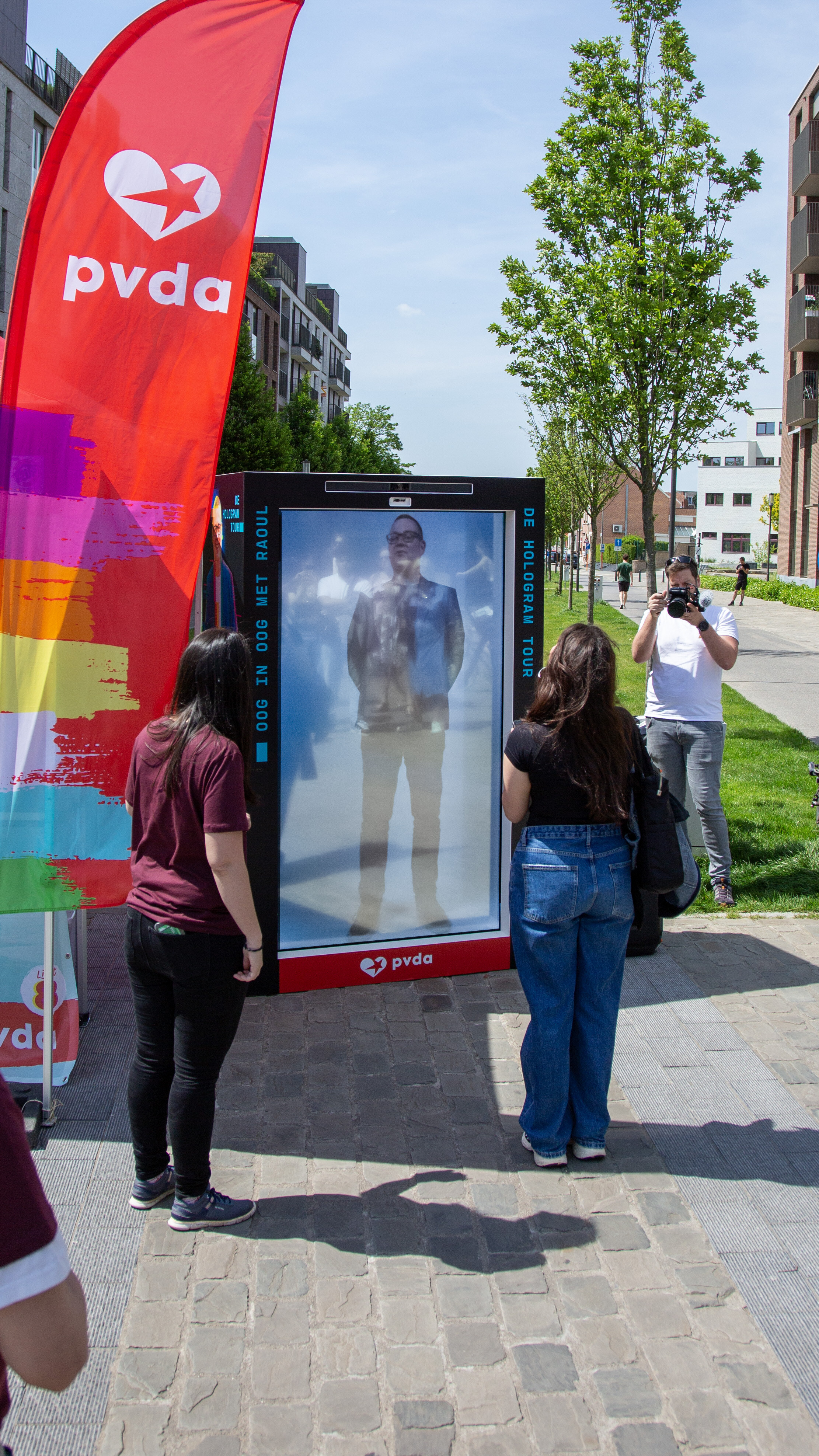 PVDA hologram3-1