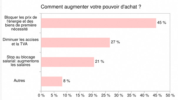 Pouvoir achat-1