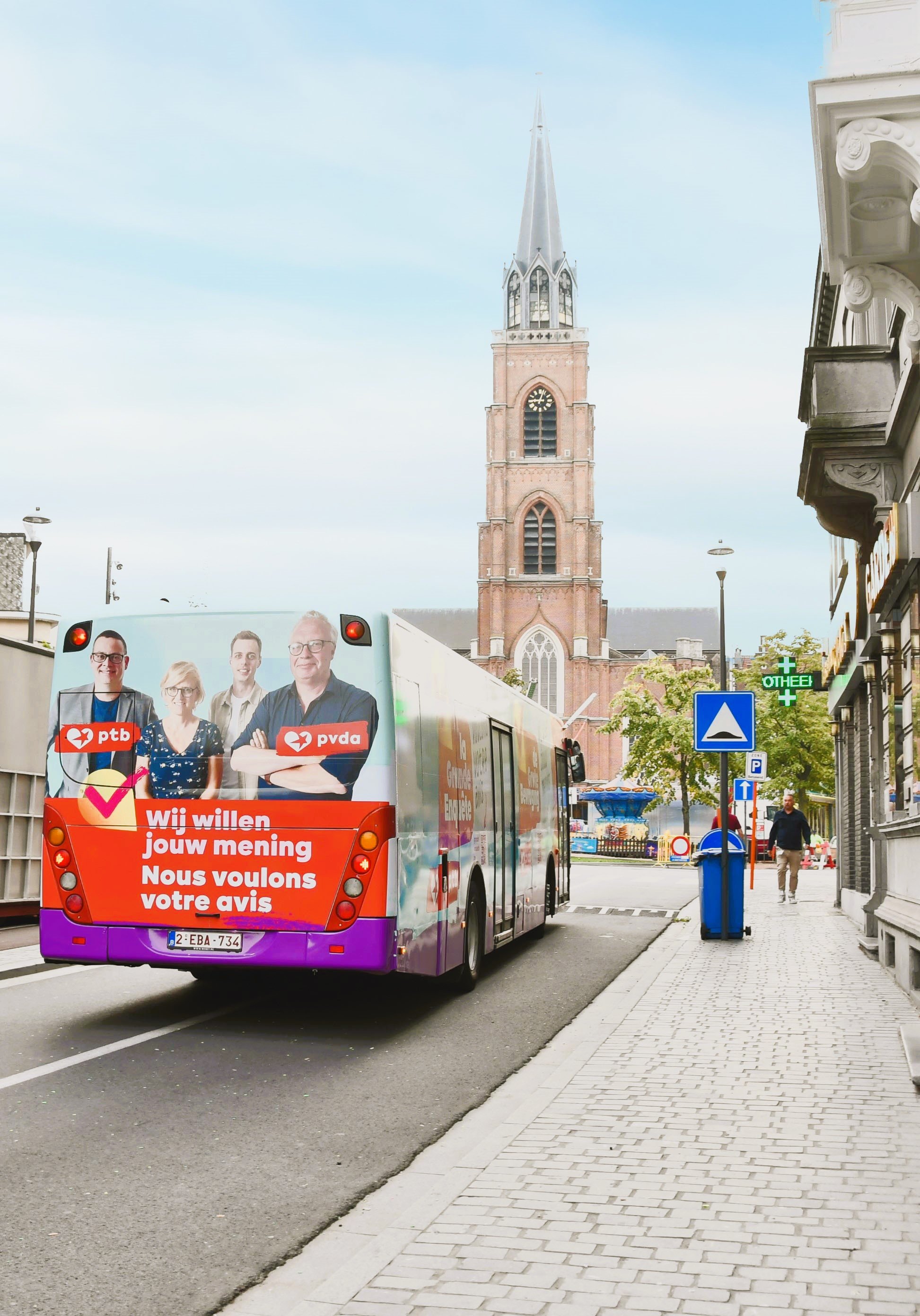 achterkantbus.Boom